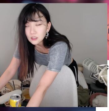 Ariasaki