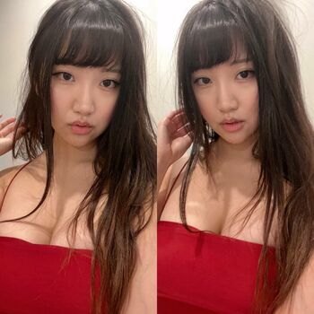 Ariasaki