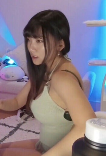 Ariasaki