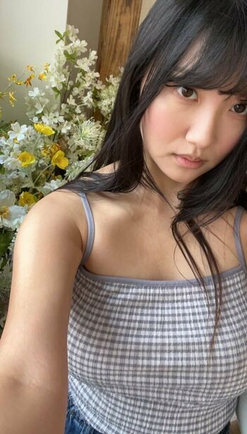 Ariasaki