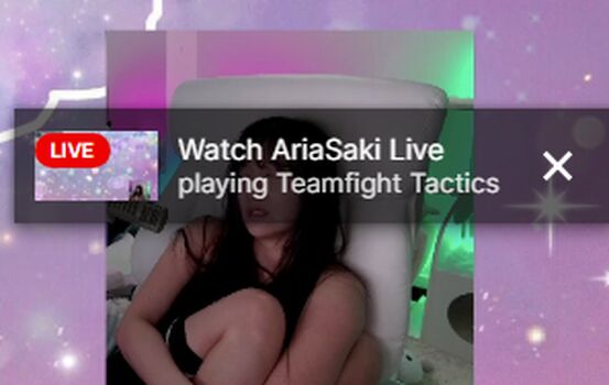 Ariasaki