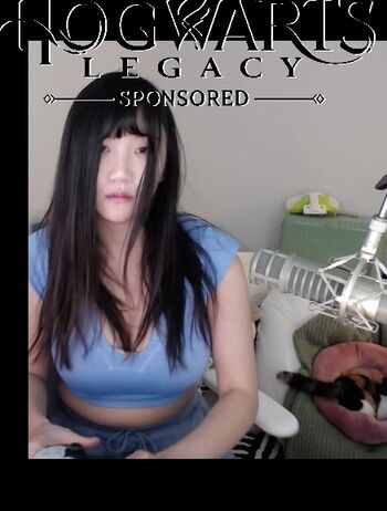 Ariasaki
