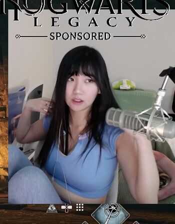 Ariasaki