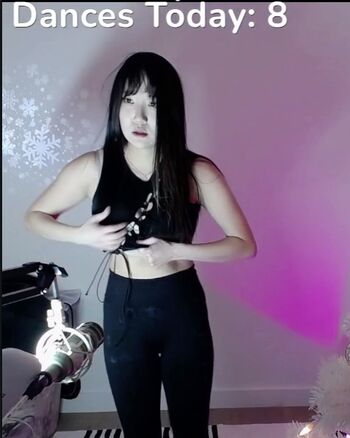 Ariasaki