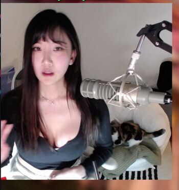 Ariasaki