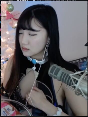 Ariasaki