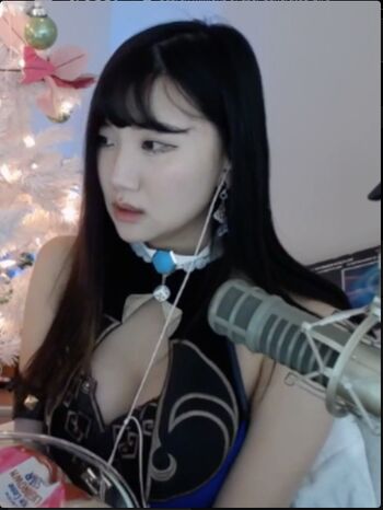 Ariasaki