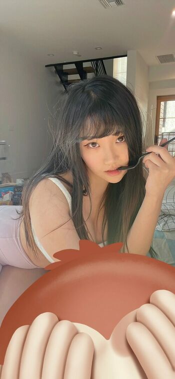 Ariasaki
