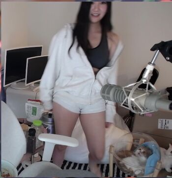 Ariasaki