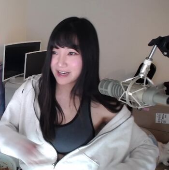 Ariasaki