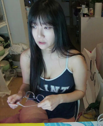 Ariasaki