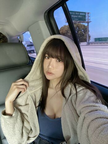 Ariasaki