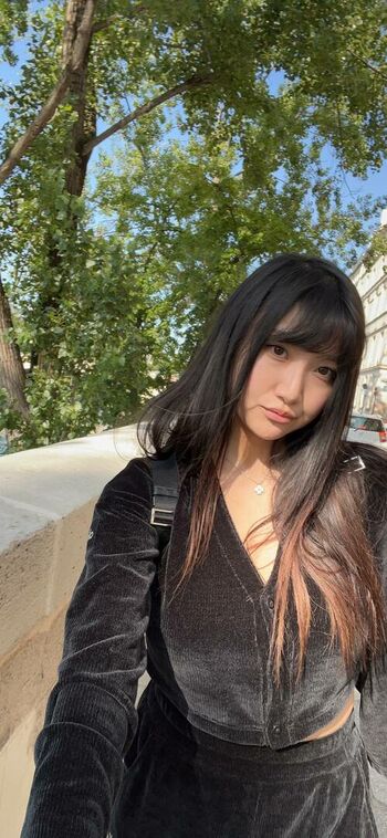 Ariasaki