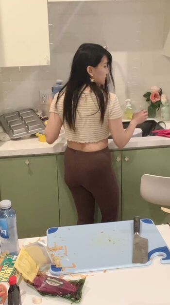 Ariasaki