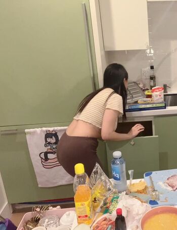 Ariasaki