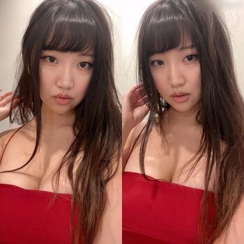 Ariasaki