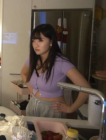 Ariasaki