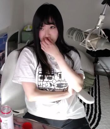 Ariasaki