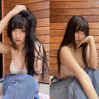 Ariasaki