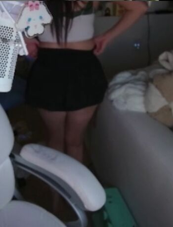 Ariasaki