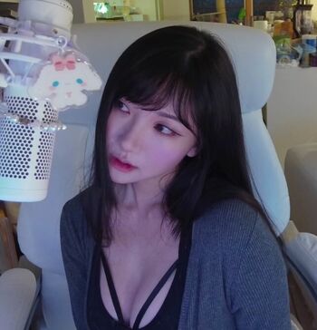 Ariasaki