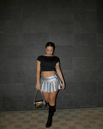 aricedress