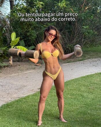 Aricia Silva