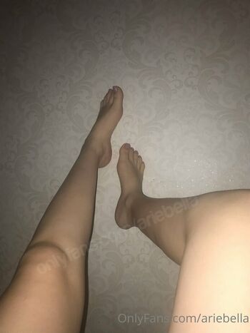 ariebella