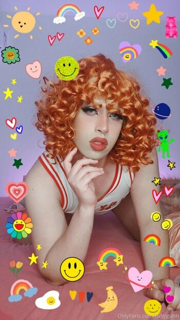 ariel.cosplay