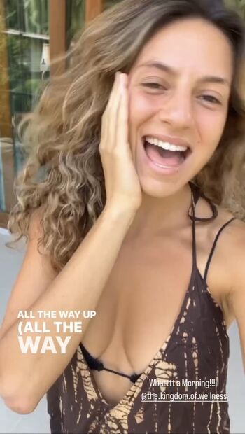 Ariel Kahana