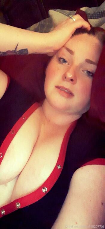 ariel.morningstar21