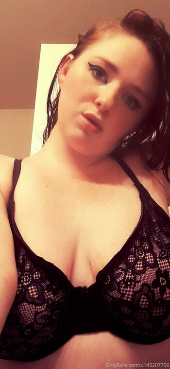 ariel.morningstar21