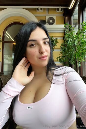 ariel_nelson