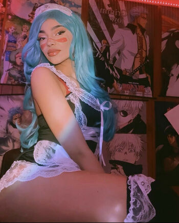 Ariel Stone