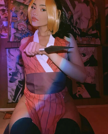 Ariel Stone