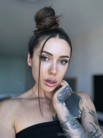 ariel_wet