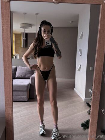 ariel_wet