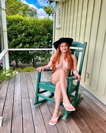 Ariel Winter Ai Porn