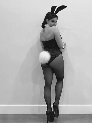 Ariel Winter