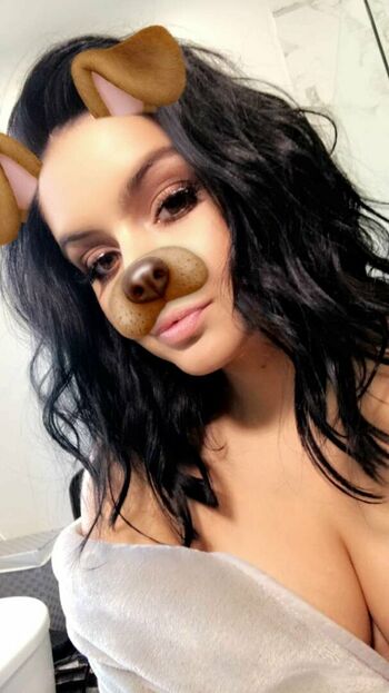 Ariel Winter