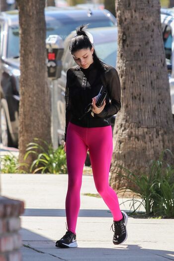 Ariel Winter