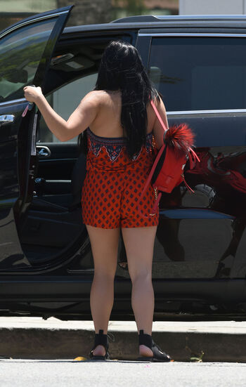 Ariel Winter