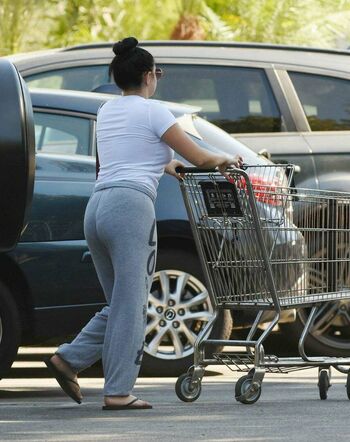 Ariel Winter