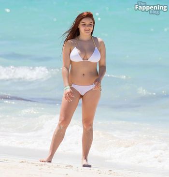 Ariel Winter