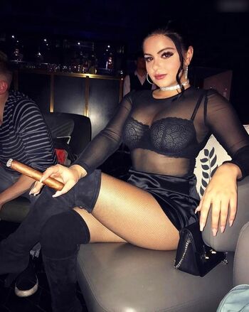 Ariel Winter