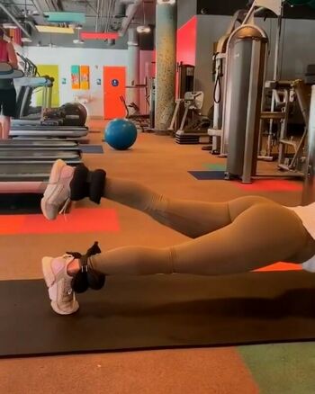 Ariel Winter