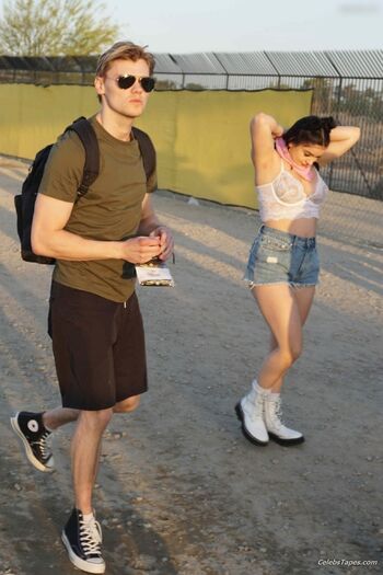 Ariel Winter