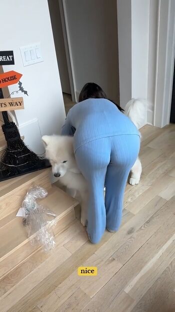 Ariel Winter