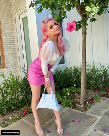 Ariel Winter