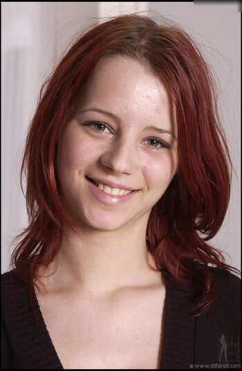 Ariel